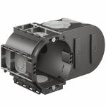 Kaiser UP Electronic-Dose UP1    1068-25 