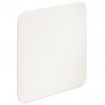 KAIS Ersatz Deck.150x150         1096-13 