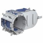 Kaiser UP Electronic-Dose UP1    1068-26 