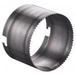KAIS Ersatzblatt 40mm            1087-08 