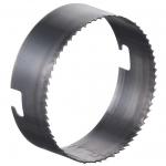 KAIS Ersatzblatt 18mm            1087-09 