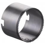 KAIS Ersatzblatt 40mm            1086-08 