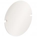 KAIS Deckel 65mm                 1158-90 