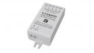 RP Casambi PWM4 Modul    YMOCA-PWM-04-LR 