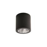 Brumberg LED-Anbaudownlight 230 12594183 
