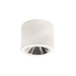 Brumberg LED-Anbaudownlight   12595173DA 