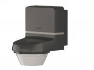 Theben Bewegungsmelder    TECTA D280i AN 