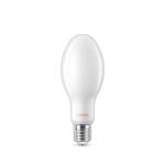 PHIL TForce Core LED HPL 36W/840 (125W) 