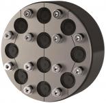 HAUF Standard-                2700103850 