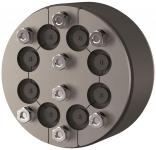 HAUF Standard-                2700103620 