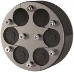 HAUF Standard-                2700103800 