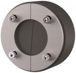 HAUF Standard-                2700103615 