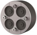 HAUF Standard-                2700103610 