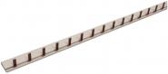 FTG Stift K 57 1p 1000mm 10qmm      812S 