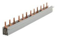 FTG Stift L 60 3-polig 16qmm   700SPM/16 