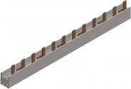 FTG Stift L 12 2-polig 10qmm        3626 