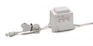 Vossloh Sicherheitstrafo 250W     991134 