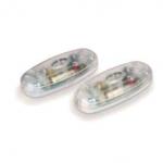 Houben Schnurdimmer elektronisch  991365 