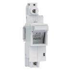 Legrand 021601 Sicherungstrenner SP58 1p 