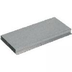 Legrand 8435254 Unterflurkanal 