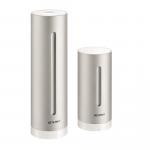 NETATMO NWS01-EC Smarte Wetterstation 