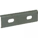Van Geel 0511-0100 Verbinder Universal 