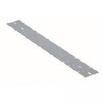 Legrand 8435000 Universal-Kanalverbinder 