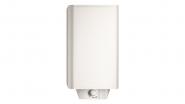 AEG Basis-Wandspeicher 80l  DEM 80 Basis 