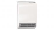 AEG Ventilatorheizer 2,0kW wei    VH 213 