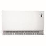 AEG Wärmespeicher Standard-     WSP 5011 