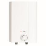 AEG Offener Kleinspeicher    Hoz 5 Basis 