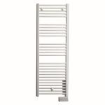AEG Badheizkörper BHG 755W     BHG 755 W 