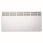 AEG Wandkonvektor 2,0kW 230V    WKL 2005 