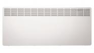 AEG Wandkonvektor 3,0kW 230V    WKL 3005 