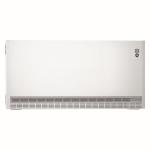 AEG Wärmespeicher Standard-     WSP 6011 