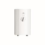 AEG Elektronischer DDLE Kompakt OT 11/13 