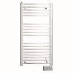 AEG Badheizkörper BHG 505W     BHG 505 W 
