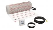 AEG THERMO BODEN 1 TBS TB 160/1 Set Plus 
