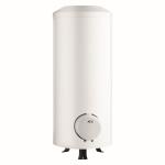 AEG Standspeicher 300l            STM 30 
