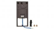AEG MR110 Montagerahmen           MR 110 