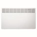 AEG Wandkonvektor 1,5kW 230V    WKL 1505 