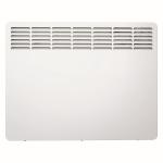 AEG Wandkonvektor 1,0kW 230V    WKL 1005 