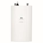AEG Elektronischer    DDLE Kompakt 11/13 