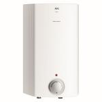 AEG Offener Kleinspeicher  Hoz 5 Comfort 