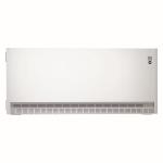 AEG Wärmespeicher Standard-     WSP 7011 