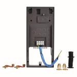 AEG MR111 Rohrbausatz             MR 111 