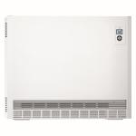 AEG Wärmespeicher Standard-     WSP 3011 