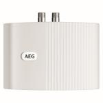 AEG Kleindurchlauferhitzer EEF.A MTH 350 