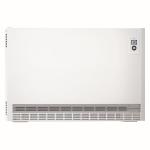 AEG Wärmespeicher Standard-     WSP 4011 