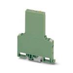 Phoenix 2944232   EMG 10-OV- 60DC/24DC/1 